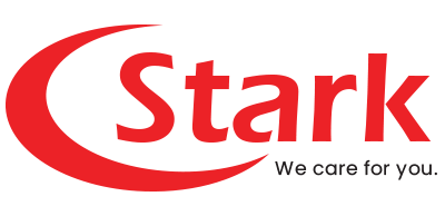 Stark Medical India