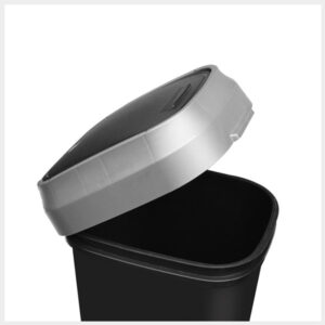Swing Bin Plastic